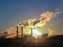 Worlds fossil fuel emissions to hit new record in 2025: study