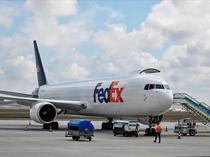 Turkish SMEs have strong trade ties with Asia Pacific: Survey