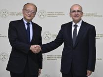 ADB to provide $7 billion in financing to Türkiye over three years