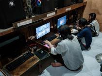 Internet freedom declines in US, Germany: Study