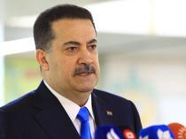 Iraq PM says to start talks to form new government