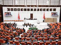 Two new members elected to top media regulator