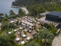 Dine, Design, Data: The New Grammar of Gastronomic Luxury