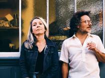 Int’l Ankara Jazz Festival kicks off with ‘Colors of Jazz’ theme