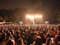 Culture Report reveals global cultural trends