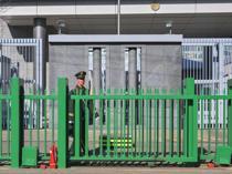 China summons Japan ambassador over PM Taiwan comments