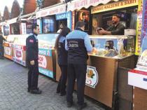 Mother, two children die in suspected food poisoning case in Istanbul