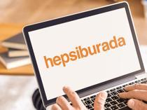 Hepsiburada targets 50 million product sales in November