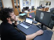 Researchers digitize Manzikert battlefield discoveries in 3D