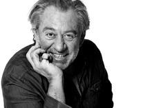 Bruno Verjus’ radical manifesto of simplicity