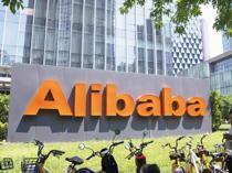 Alibaba denies report it helps Chinas military target US