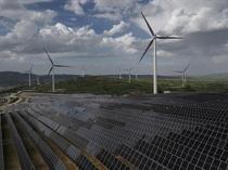 Türkiye rapidly advancing in clean energy transition: IRENA