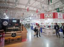 Halal Expo to offer trade opportunities in Istanbul
