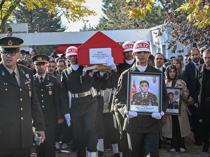 Cabinet set to review military plane crash in Georgia