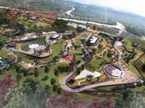 ‘Elderly economy’ emerges as Türkiye confronts fast-paced demographic shift