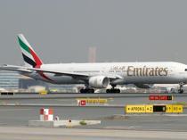 Dubai Air Show opens as local airlines likely seek more jets