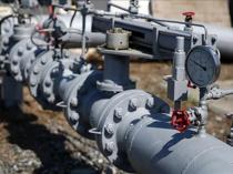 Crude oil imports increase significantly in September
