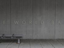 World Bank seals 554.4 mln euro deal to boost Istanbul’s disaster preparedness