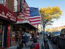 More US consumers are falling behind on their utility bills