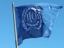 ILO wracked by unprecedented crisis: director-general