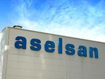 ASELSAN signs largest health care contract to date