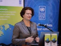 Beyond Aid: An Istanbul forum to explore development cooperation futures