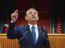 CHP pushes for law to air İmamoğlu trial on state TV