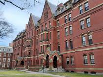 Funding cuts in US spark talks of ‘reverse brain drain’ among Turkish academics