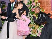 Wicked goes beyond Broadway musical