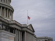 US Congress orders Epstein files release after Trump U-turn