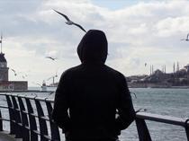 No rain in sight as Türkiye enjoys unusually mild week