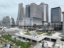 Top 10 banks post 485 billion Turkish Lira profit in nine months