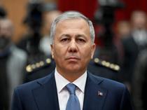 Interior minister signals overhaul of juvenile sentencing