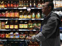 Ultra-processed foods ‘a rising threat to health’