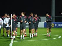 TFF suspends 281 third-tier players as betting probe widens