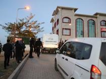 Prosecutors expand DNA testing in university student’s suspicious death