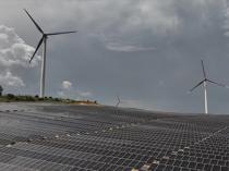 Türkiye to host COP31 after deal with Australia