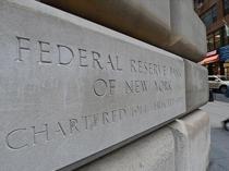 Many Fed officials inclined to no December rate cut: Minutes