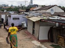 G20 billionaires could end world poverty in a year: Oxfam