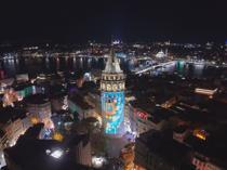 Türkiye to launch first e-commerce week in Istanbul