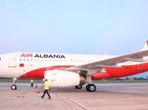 Turkish Airlines decides to sell its stake in Air Albania