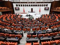 Parliamentary commission to tackle juvenile crime issue