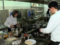 Istanbul introduces mandatory audio-visual recording for food safety