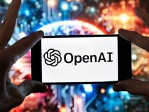 Taiwans Foxconn expands AI push with OpenAI deal