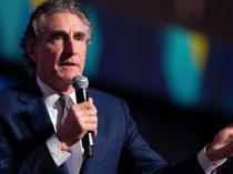 US gov’t plans massive expansion of offshore oil drilling