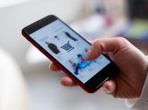 Turkish consumers spend $276.7 on e-commerce per capita