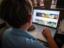 Livestream giant Twitch to ban under-16s in Australia