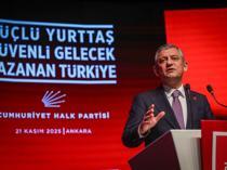 CHP rolls out first party program revamp in 17 years