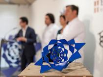 The new era of gastronomy: A language that reaches from table to society