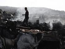 UN warns of escalating violence in West Bank as Palestinian deaths rise